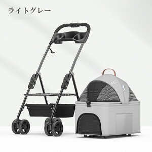 ybgJ[g  L  ܂肽  [bN Rbv  ybgoM[ \ 4 Xgbp[t hbOJ[g  悯 e@ ^b` ybgL[ bV 