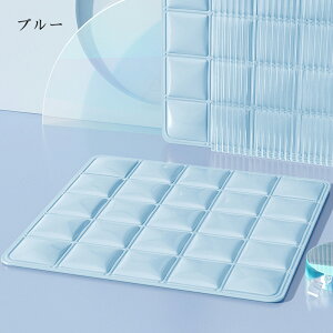 ペットマット ひんやり 夏 猫 犬 クールマット 折り畳み式 ペットベッド 冷感マット ジェルマット 冷却シート 防水 速乾 猫ベッド 暑さ対策 洗える 熱中症防止 犬用グッズ ひえひえ 40x40cm い