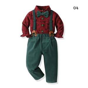 q tH[}X[c j̎q NX}Xߑ X[c  lN^Ct T^ tH[} 3_Zbg LbY X[cZbgxr[ oYj Vc pc TXy_[ `F