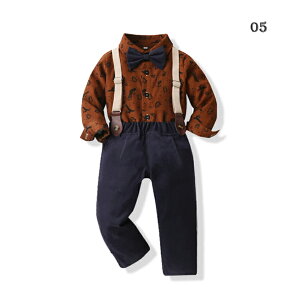 q tH[}X[c j̎q NX}Xߑ X[c  lN^Ct T^ tH[} 3_Zbg LbY X[cZbgxr[ oYj Vc pc TXy_[ `F