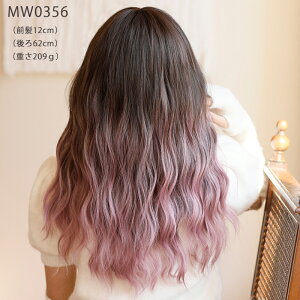 EBbO O R EF[u J[ RXv lbgt tEBbO Of[V nEB   OwA EBbO Aj  S p[v uE  fB[