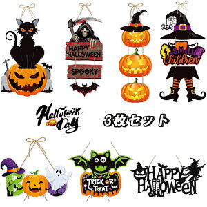 nEB oi[ 3Zbg Ǌ|   EH[  hA fR[V ^yXg[  sG ˂  H J{`    X Cxg Ղ p[eB[ w