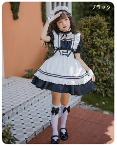 y6_ZbgzCh q nEB RXv ߑ  110 120 130 140 150 Ch  vZX ̎q LbY WjA Pl J`[V Cxg  qhX q s[