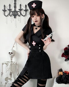 i[X nEB RXv i[X ZNV[  ߑ RX`[ Ōw ~jXJ ZNV[  s[X ^i[X zCg ubN M L     fB[X 傫TC