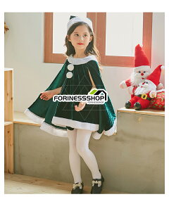 T^ RXv RX`[ T^ߑ P[v s[X NX}X RX`[ ̎q 킢 LbY ߑ  NX}X fB[X ߑ Zbg 傫TCY T^