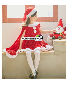 T^ RXv RX`[ T^ߑ P[v s[X NX}X RX`[ ̎q 킢 LbY ߑ  NX}X fB[X ߑ Zbg 傫TCY T^