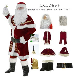 T^N[X Y NX}X q RXv 傫TCY 7_Zbg 12_Zbg Iׂ T^ RX`[ l T^RX T^ߑ T^ NX}XEBbO  P[v K