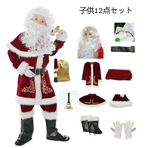 T^N[X Y NX}X q RXv 傫TCY 7_Zbg 12_Zbg Iׂ T^ RX`[ l T^RX T^ߑ T^ NX}XEBbO  P[v K