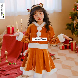 NX}X ߑ LbY q RX`[ s[X T^   T^ T^RX ̎q giJC  q H~ h T^ RXv  fB[X Cxg p