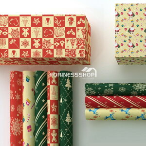 y10zbsOy[p[ NX}X  bsO V[g [ 10 Zbg ng Ntg  Mtg  킢 NX}Xv[g   T^N[X 