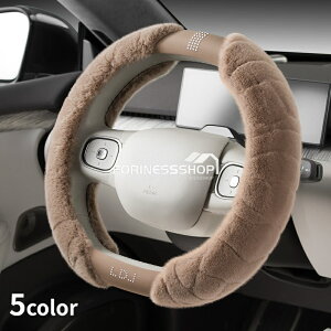 nhJo[ g 킢 ėpi _C LL y ʎ XeAOJo[ ~  ȂȂ ~p Hp ANZT[ ӂӂ h nh یJo[ 