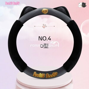 nhJo[ g 킢 ėpi ˂ y ʎ XeAOJo[ ~  ȂȂ ~p Hp ANZT[ ӂӂ h nh یJo[ t ԗp