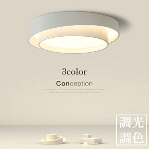 V[OCg LED 6 8 10 12 k rO Q Ɩ Ɩ Cg ԐڏƖ F VƖ 邢 Vv CeA