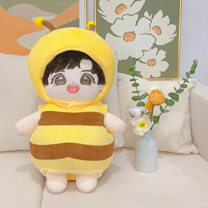 Ȑl`̕ l` ւ 2_Zbg 40cm 20cm 10cm 15cm   I z[EGA TCYߑ ~co` Aj} l`p h[ ӂӂ ʂ m ʂݕ RXv l`x