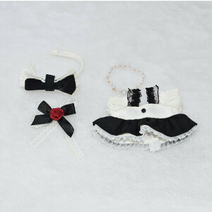 Ȑl`̕ hX s[X 10cm 20cm ~jm l`̕ 4_Zbg [X { J`[V wAoh l`xr[ ւ ʂ p q  킢 a LO v