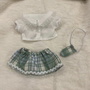 ʂݕ 3_Zbg ~jm 20cm h[EFA 핞l` l`xr[ ւ Ȑl`̕ ؍t@bV AChߑ 킢