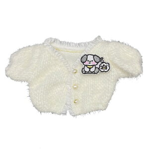 l`̕ ʂݗp ւ l`xr[ 20cm ~jm q  h[EFA 핞l` NX}X v[g a Mtg Z[^[J[fBK s 2_Zbg l`xr