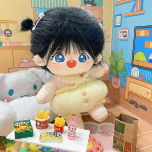 ʂ ւ ~jm 10cm 15cm 20cm l`̕ RX`[  2_Zbg Ȑl`̕ 킢 pc Gv xr[ ʂݕ 킢 a LO NX}X v[