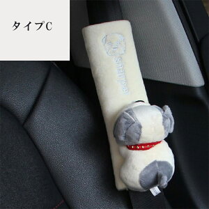 V[gxgJo[ 2_Zbg 6color NbV pbh T|[^[ l  q  V[gxgNbV tȒP   ˂ V[gxgJo[ ql܂őΉ hCu L