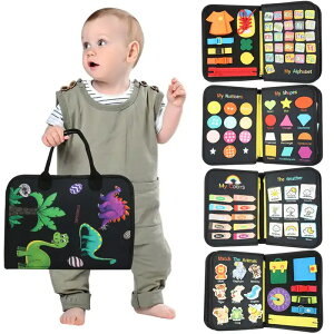 rW[{[h ւ̗K wP 퐶 eb\[ mߋ 1 2 3 4 5 6 ܊   Rʂ CR {^ Wbp[ tFg  K a 