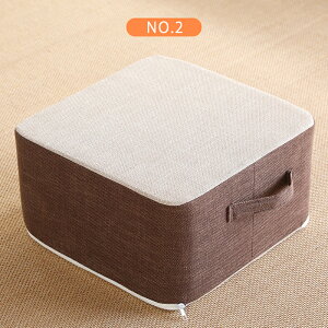 zc NbV ֎q p^ 􂦂 t@Xi[t 肠  azc 唻 tANbV  k c l w ɑ΍ ᔽ NbV 傫 ̈