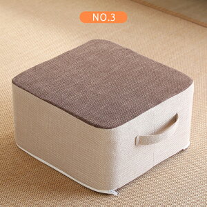 zc NbV ֎q p^ 􂦂 t@Xi[t 肠  azc 唻 tANbV  k c l w ɑ΍ ᔽ NbV 傫 ̈