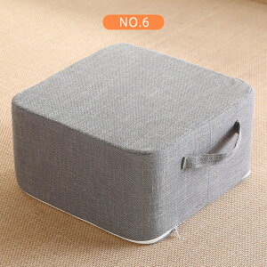 zc NbV ֎q p^ 􂦂 t@Xi[t 肠  azc 唻 tANbV  k c l w ɑ΍ ᔽ NbV 傫 ̈