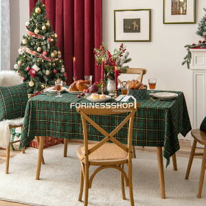 e[uNX e[u}bg 3F 13TCY  NX}X fXN}bg a T^ObY k `FbN HJo[ Vv e[u NX ` ` n h~ Jo[