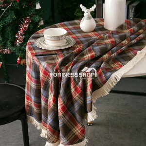 ~` e[uNX ی` NX}X k e[uJo[ HJo[ ` ` p^ h~ ^bZ ӂ  VN ͋C  X fXN}bg `FbN 