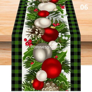 �e�[�u���N���X �}�b�g 16�F 4�T�C�Y ���� �N���X�}�X �f�X�N�}�b�g �e�[�u�������i�[ �e�[�u���Z���^�[ ���a �T���^�O�b�Y �k�� �`�F�b�N�� �H��J�o�[ �����` ���n ����h�~ �傫���T�C�Y 