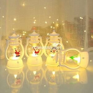 NX}X ^ Cg  KX dr 4_Zbg u  LED Xm[h[ t ݂艺 T^ Je  e[u G k  킢     