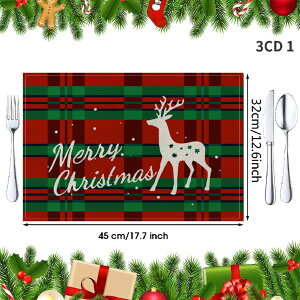 y4Zbgz`}bg NX}X k  􂦂   h~ ~ e[uNX ~j ^ ` CeA `}bg H T^ giJC Ⴞ NX