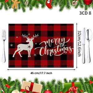 y4Zbgz`}bg NX}X k  􂦂   h~ ~ e[uNX ~j ^ ` CeA `}bg H T^ giJC Ⴞ NX