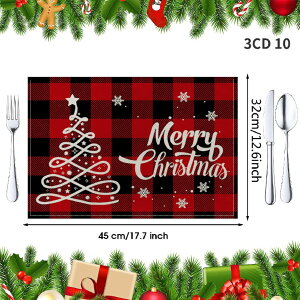 y4Zbgz`}bg NX}X k  􂦂   h~ ~ e[uNX ~j ^ ` CeA `}bg H T^ giJC Ⴞ NX