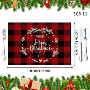 y4Zbgz`}bg NX}X k  􂦂   h~ ~ e[uNX ~j ^ ` CeA `}bg H T^ giJC Ⴞ NX