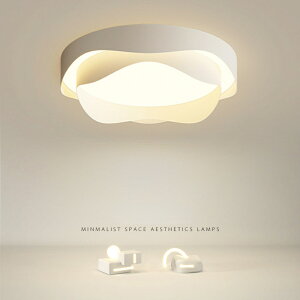 V[OCg LED 6 8 10 12 k rO Q Ɩ Ɩ Cg ԐڏƖ F VƖ 邢 Vv CeA