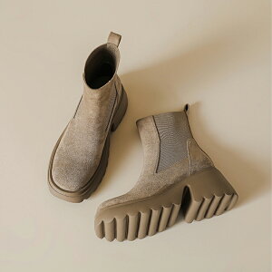 u[c fB[X H V[gu[c ~C  TChSA  q[ ɂ u[c \bNXu[c ؍t@bV Lk C Ȃ ₷ C r ɂȂ 