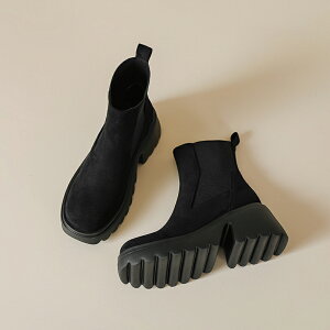 u[c fB[X H V[gu[c ~C  TChSA  q[ ɂ u[c \bNXu[c ؍t@bV Lk C Ȃ ₷ C r ɂȂ 