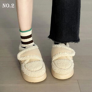 {A Xj[J[ fB[X H ~ C V[Y  4.0cm\[ {A g u[c Ȃ ɂ Xm[u[c  N {AV[Y JWA y xN ₦΍ 