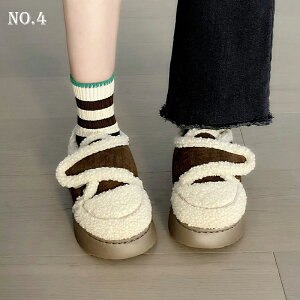 {A Xj[J[ fB[X H ~ C V[Y  4.0cm\[ {A g u[c Ȃ ɂ Xm[u[c  N {AV[Y JWA y xN ₦΍ 