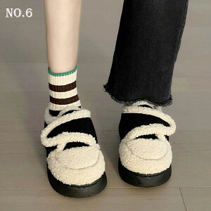 {A Xj[J[ fB[X H ~ C V[Y  4.0cm\[ {A g u[c Ȃ ɂ Xm[u[c  N {AV[Y JWA y xN ₦΍ 