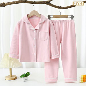 lpW}  jp ㉺Zbg qpW} LbY pW} fB[X Y 傫TCY q xr[ [EFA H ~ OJ  ZbgAbv Q eqZb