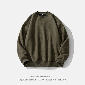 g[i[ Y XEFbg fB[X n XEFbg N n M L 2L 3L p[J[ g XG[h [EFA jp jZbNX 傫TCY gbvX ~ H~ Jbv y