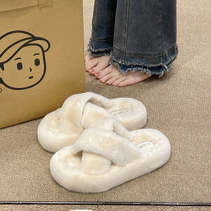 [V[Y ӂӂ Xbp g ~ {A  fB[X t@[T_ 킢 Xgbv  ₦΍  O I[vgD ɂ ubN x[W