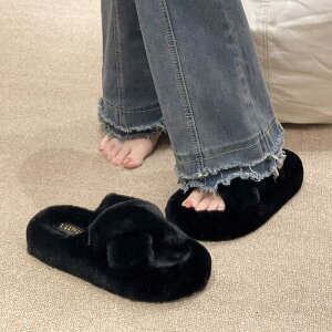 [V[Y ӂӂ Xbp g ~ {A  fB[X t@[T_ 킢 Xgbv  ₦΍  O I[vgD ɂ ubN x[W