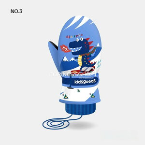 Xm[O[u LbY ~g XL[ q j̎q ̎q H ~ h~ 2 3 4 5 6 8 10 12 Xm[ ~gO[u N g V Ⴛ XP[g