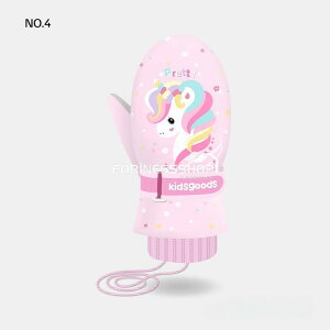 Xm[O[u LbY ~g XL[ q j̎q ̎q H ~ h~ 2 3 4 5 6 8 10 12 Xm[ ~gO[u N g V Ⴛ XP[g