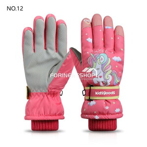 Xm[O[u LbY ~g XL[ q j̎q ̎q H ~ h~ 2 3 4 5 6 8 10 12 Xm[ ~gO[u N g V Ⴛ XP[g