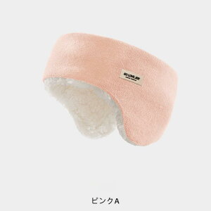   C[}t ݂݂ C[EH[}[ Y fB[X jp ӂӂ tt C[EH[}[ wbhoh  h h N AEgh Jo[ {A t@