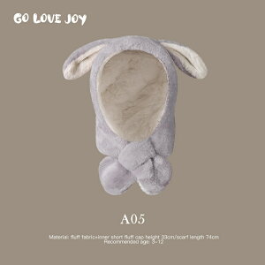 子供 帽子 ニット帽 毛糸 ボンボン帽子 マフラー ネック ウォーマー キッズ 子供 秋 冬 春 スヌード 裏起毛 男の子 女の子 ベレー帽 ベビー キッズ 子供服 あったか ニット ふんわり ファー 通